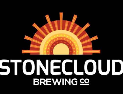 Stonecloud Brewing Company ~ At the Forefront of a Beer Awaking